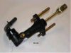 ASHIKA 95-K0-018 Master Cylinder, clutch